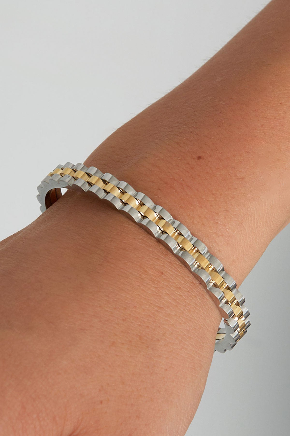 Luna Chic Bracelet