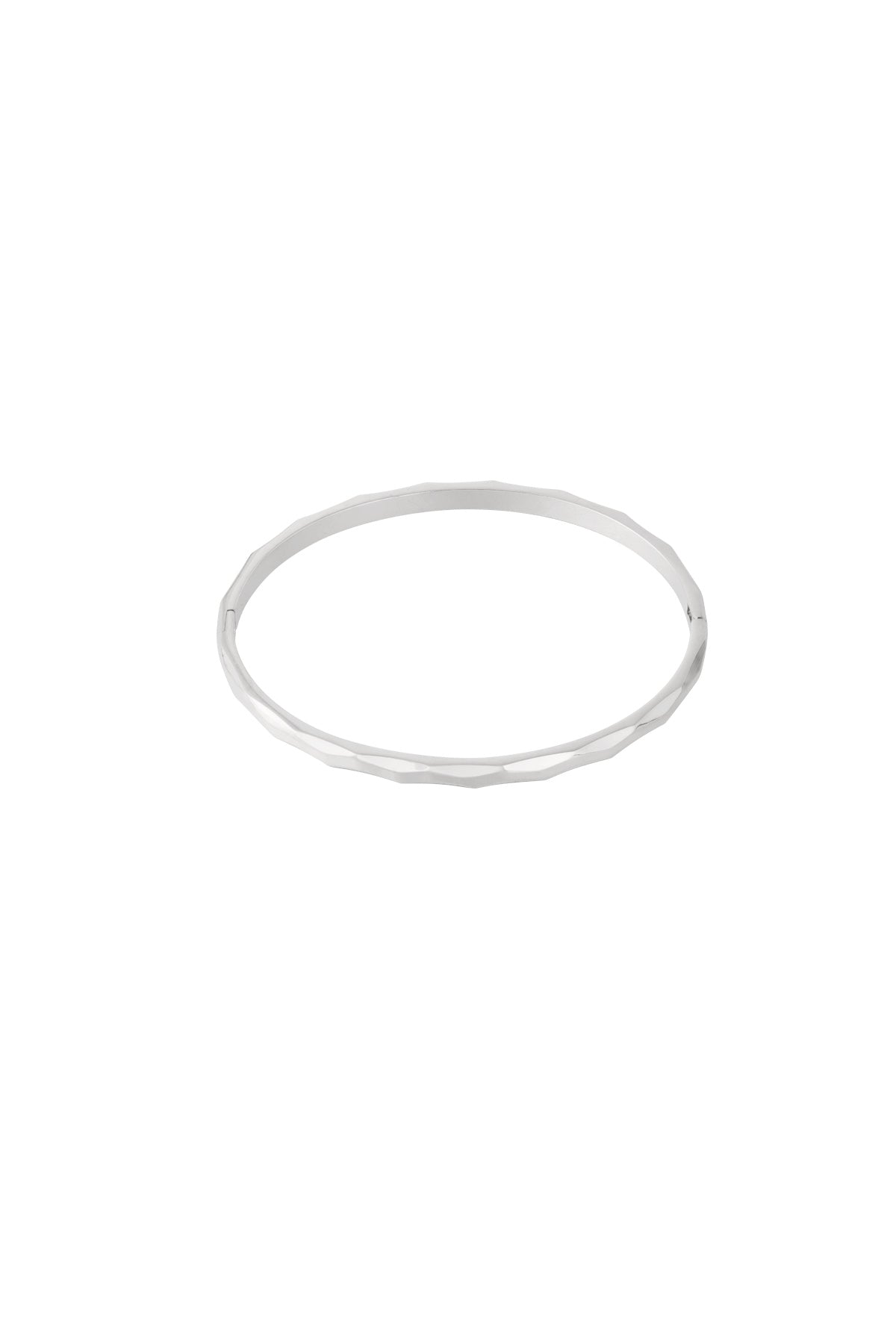Bliss Bangle Bracelet