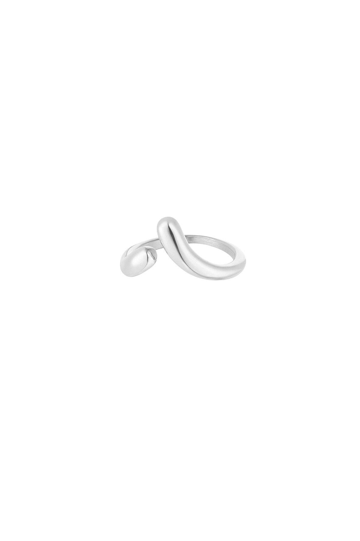 Ayline Ring