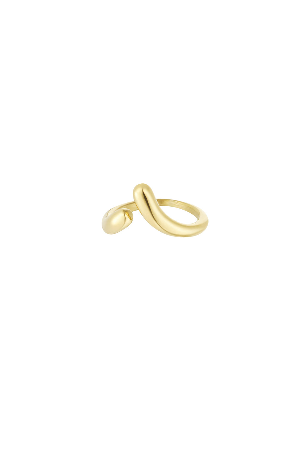 Ayline Ring
