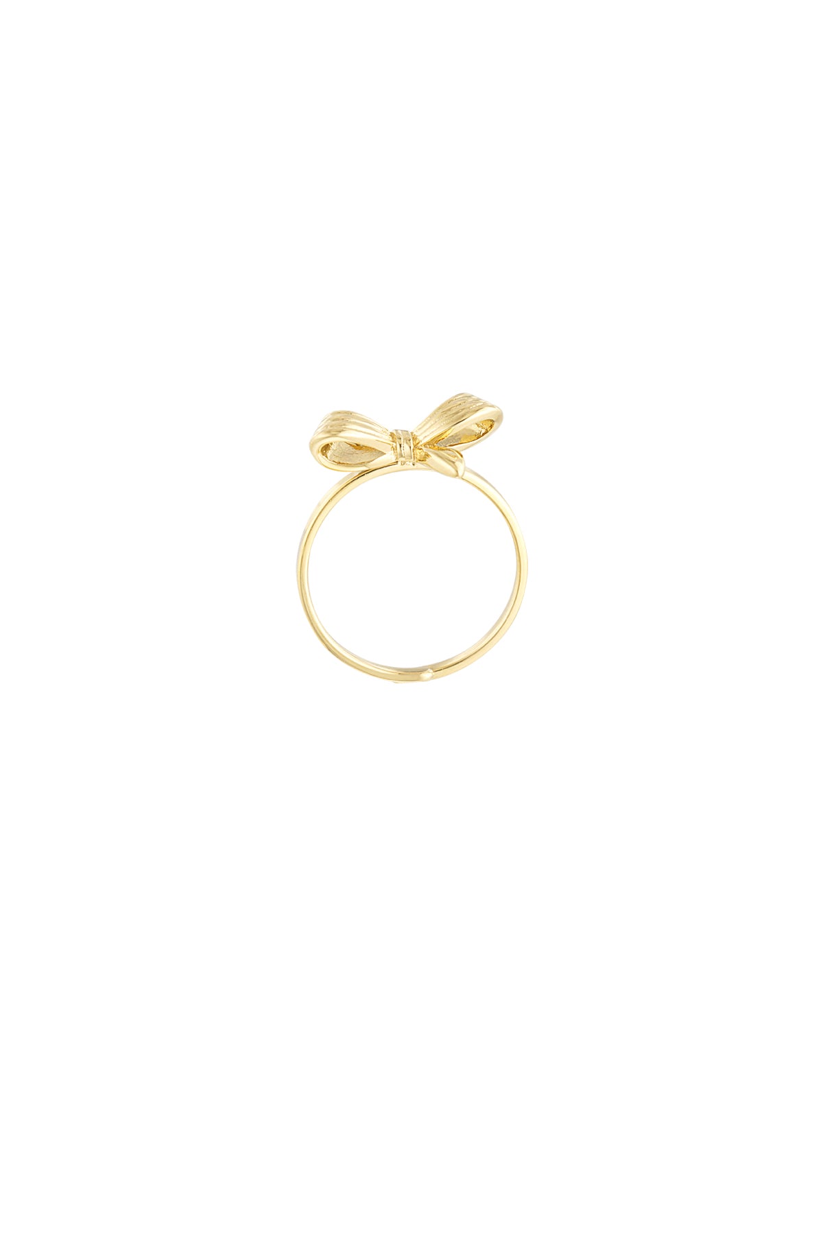 Blossom Ring