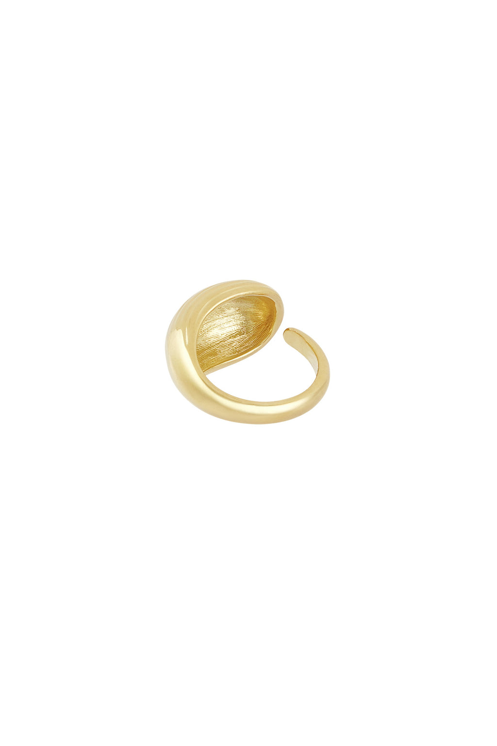 Sahar Ring