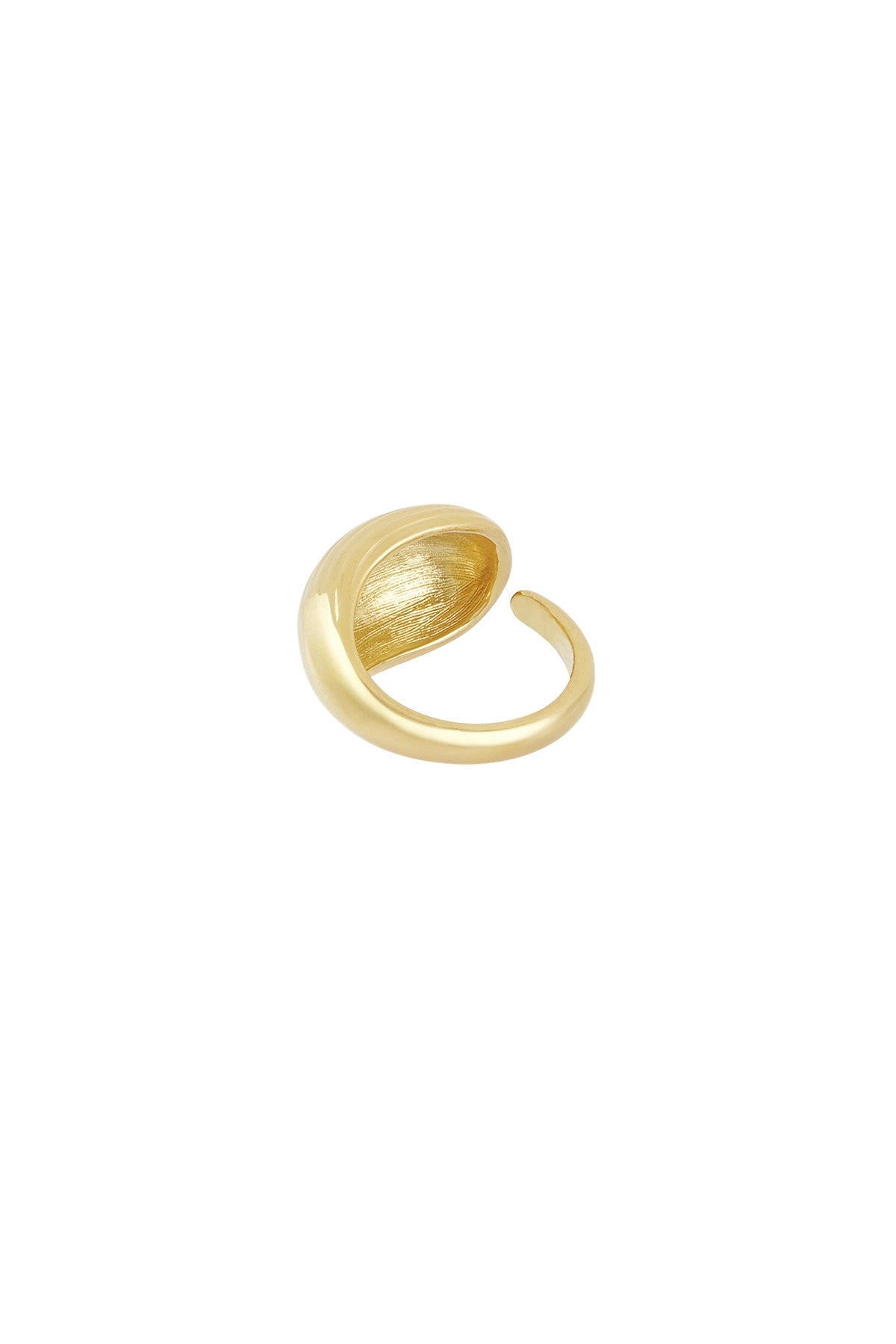 Sahar Ring