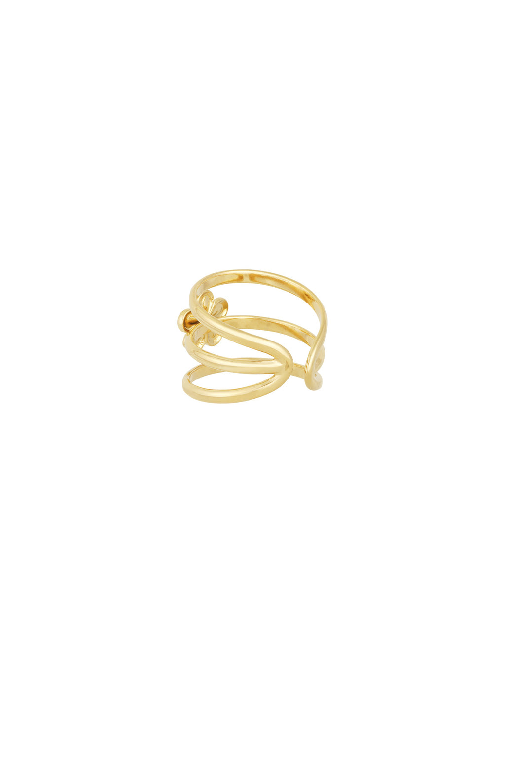 Talya Ring