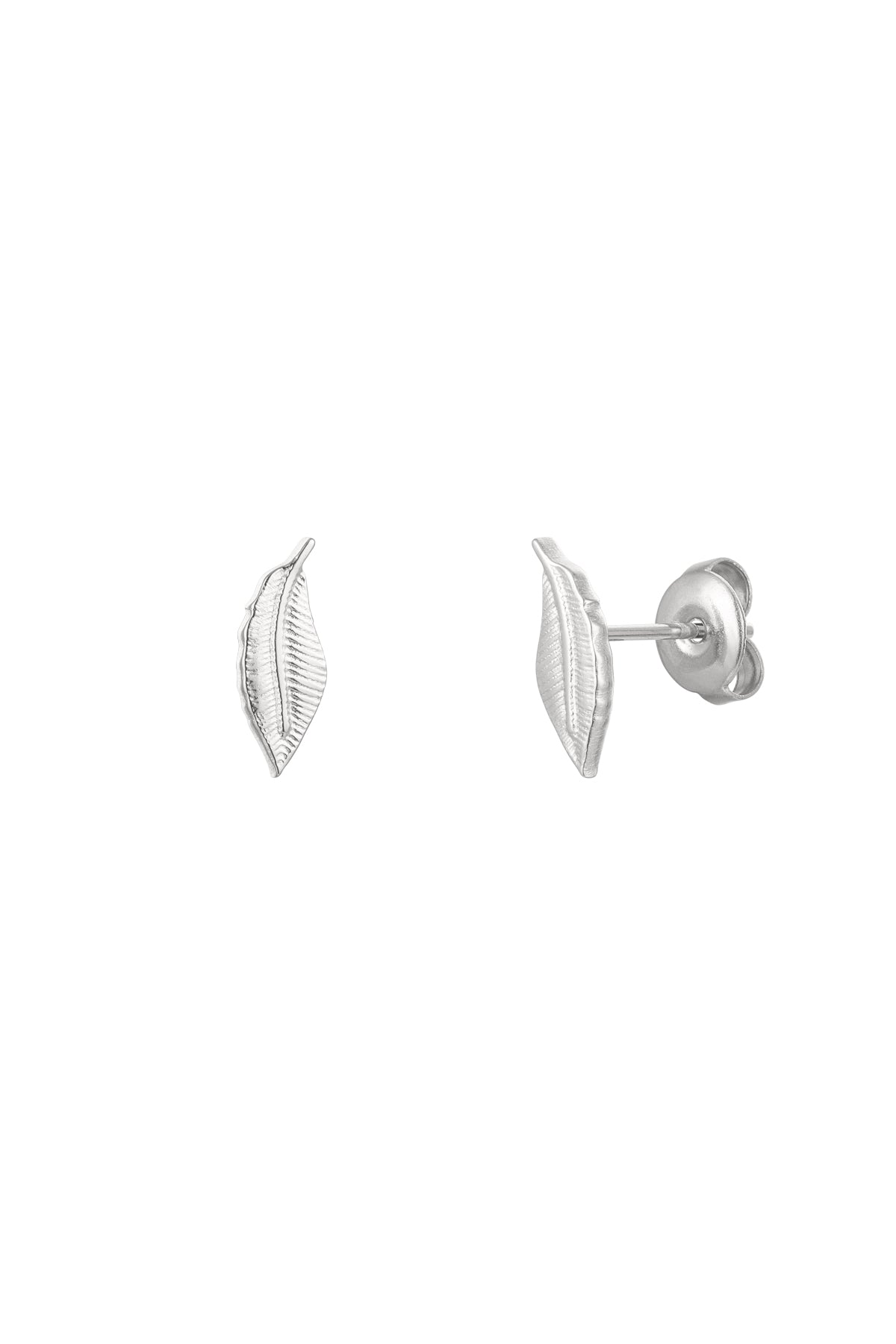 Nayira Earrings