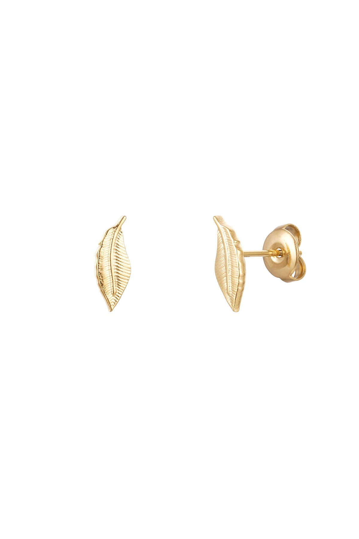 Nayira Earrings