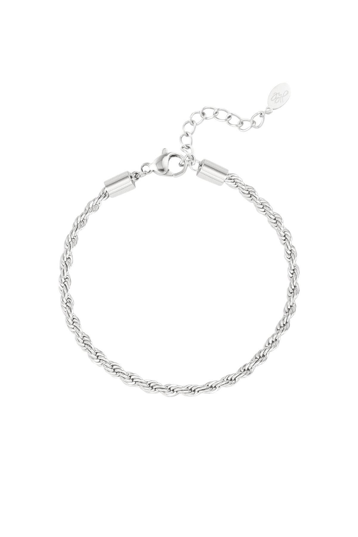 Lunelia Bracelet