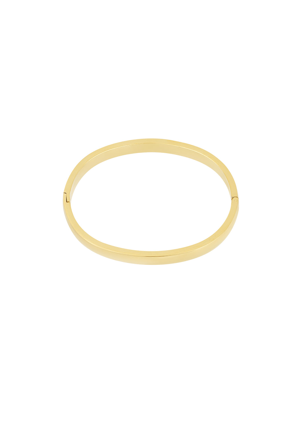 Aden Bangle Bracelet