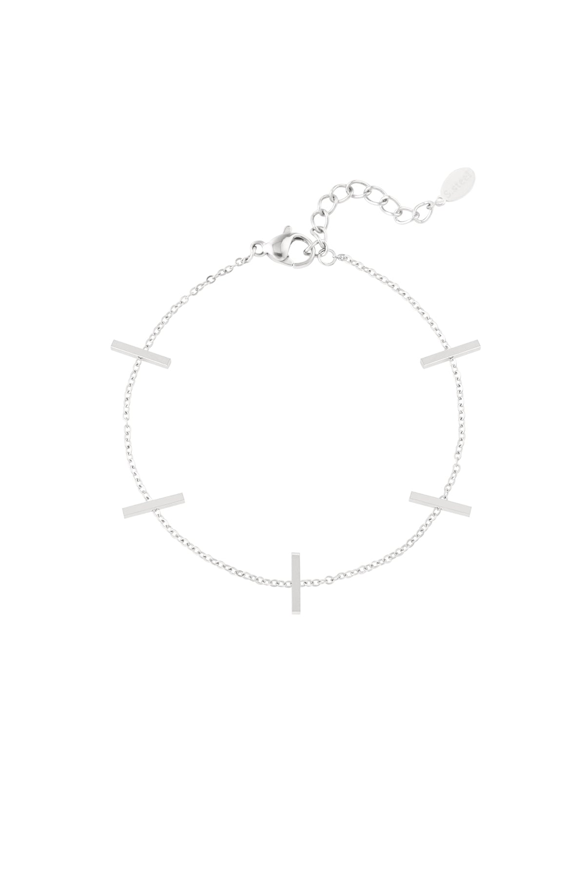 Lunar Edena Bracelet