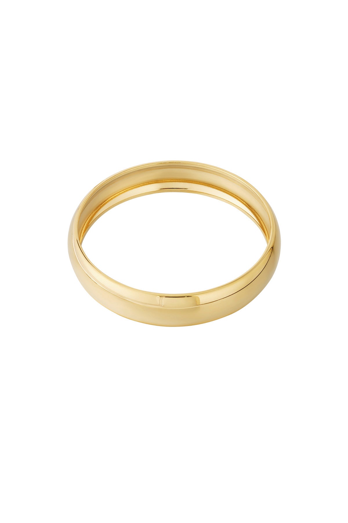 Luma Bangle Bracelet