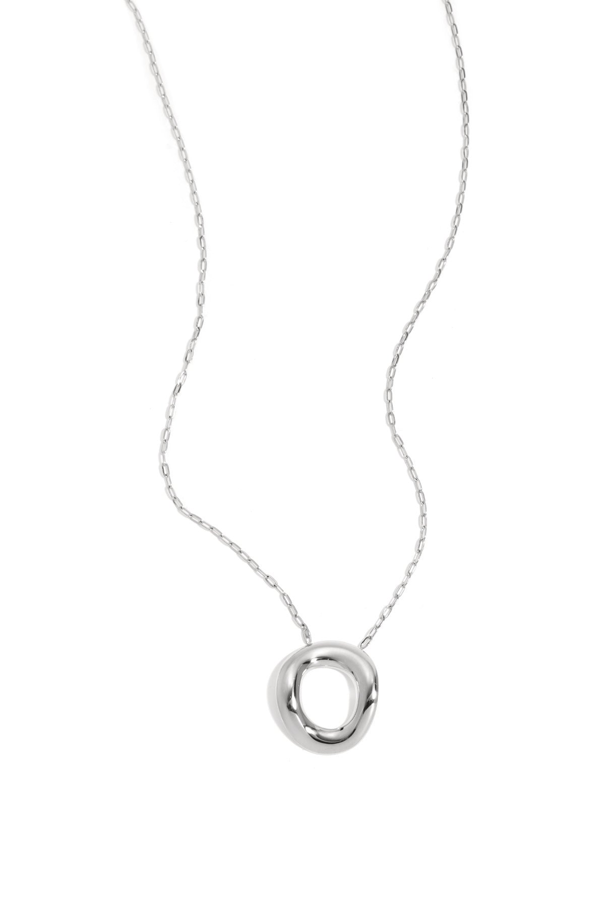 Emira Celestial Necklace