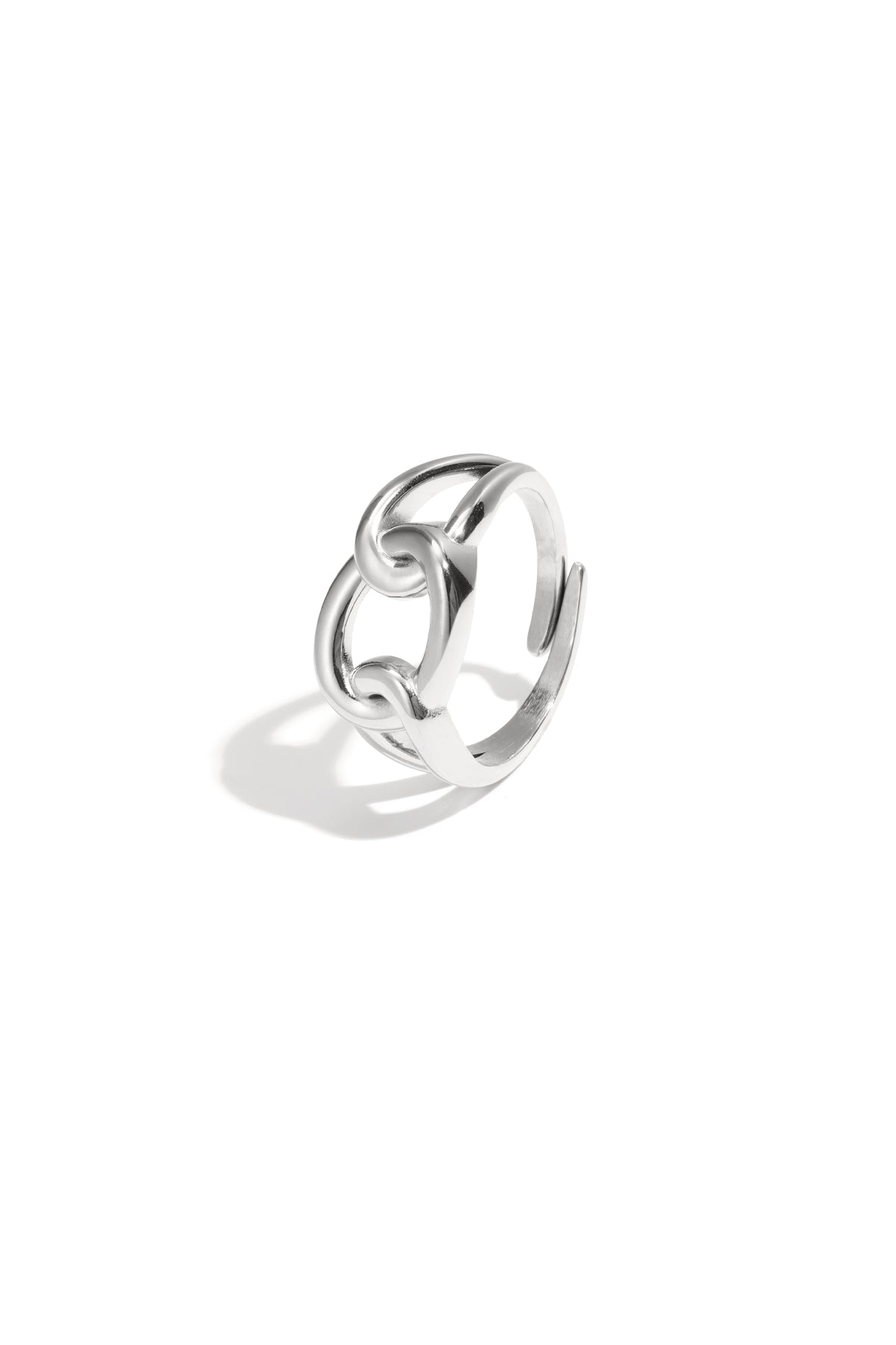 DayDream Love Ring