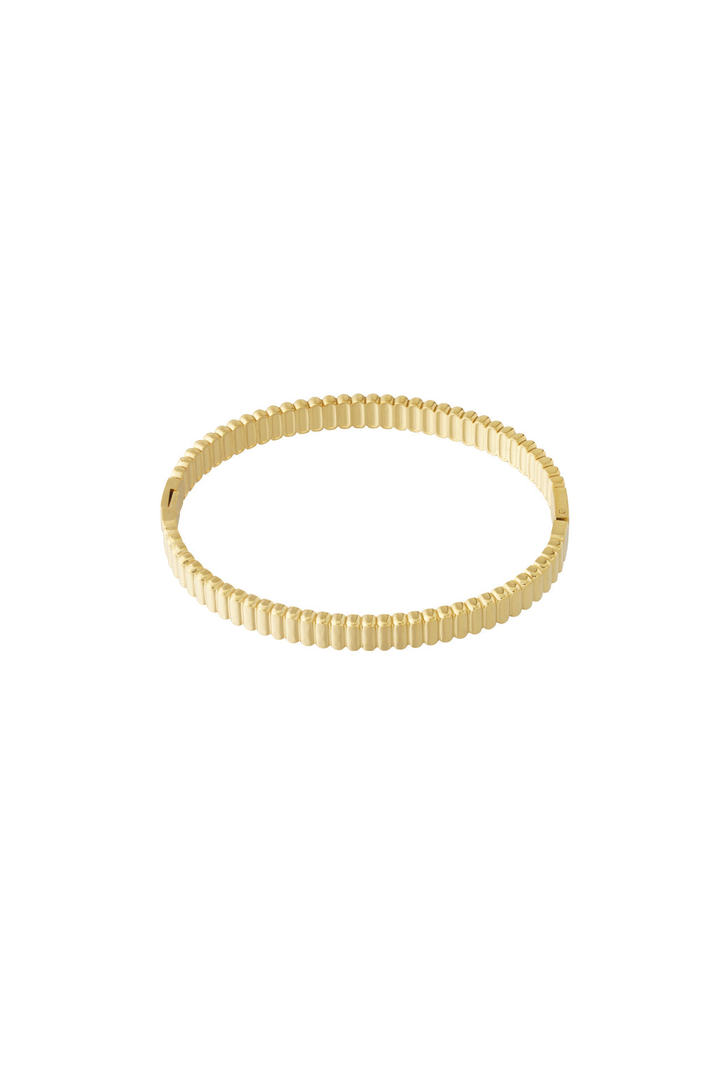 Reem Bangle Bracelet
