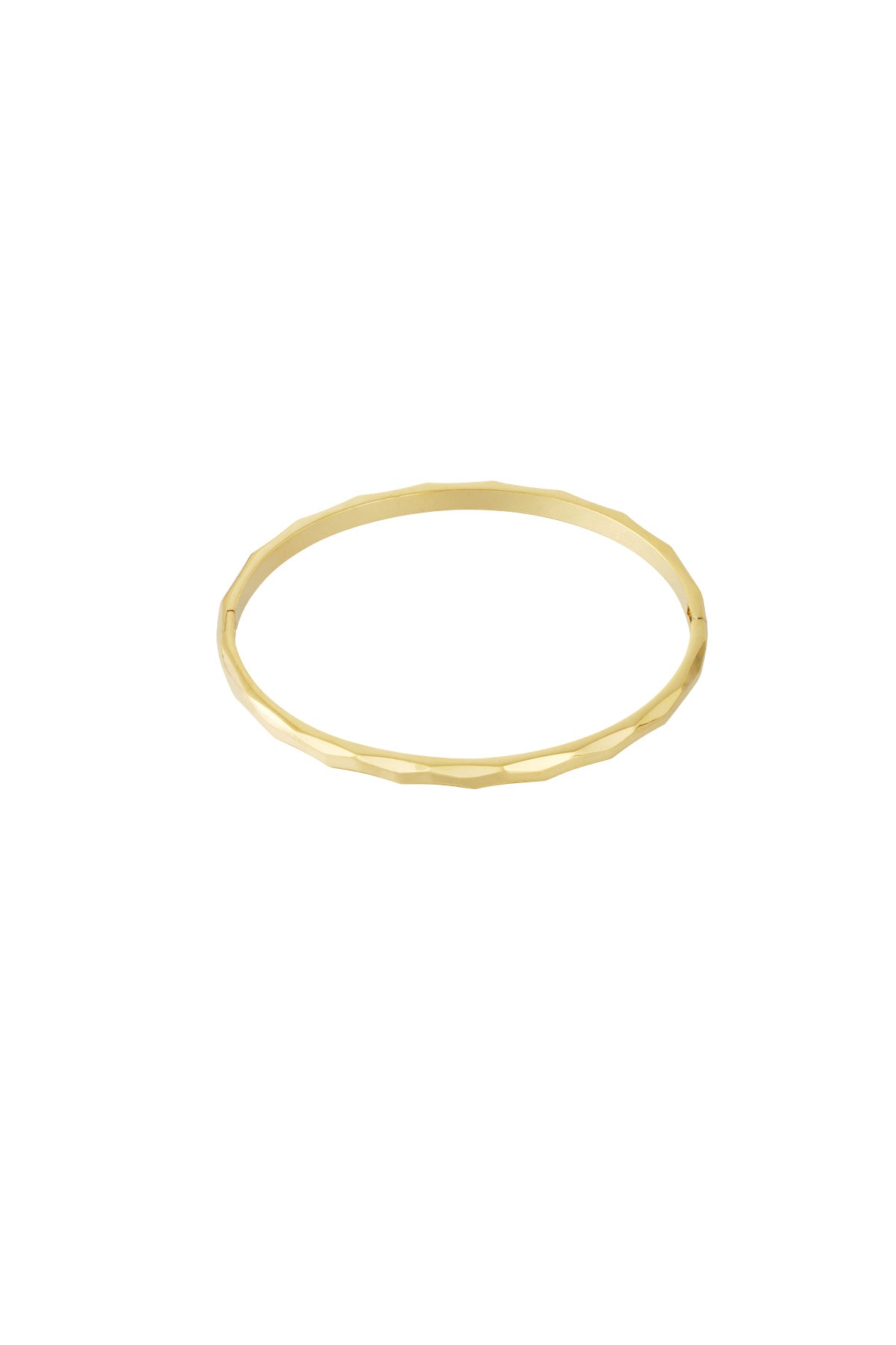 Bliss Bangle Bracelet