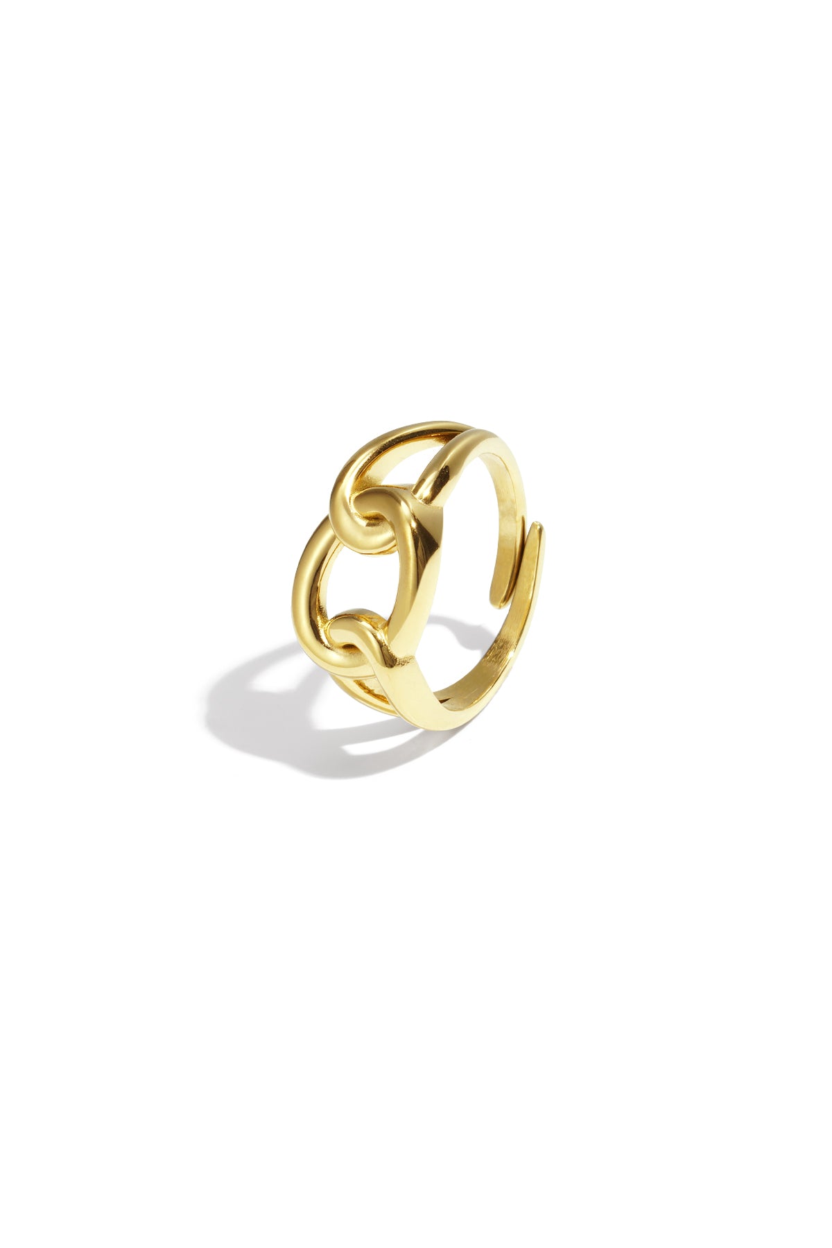 DayDream Love Ring