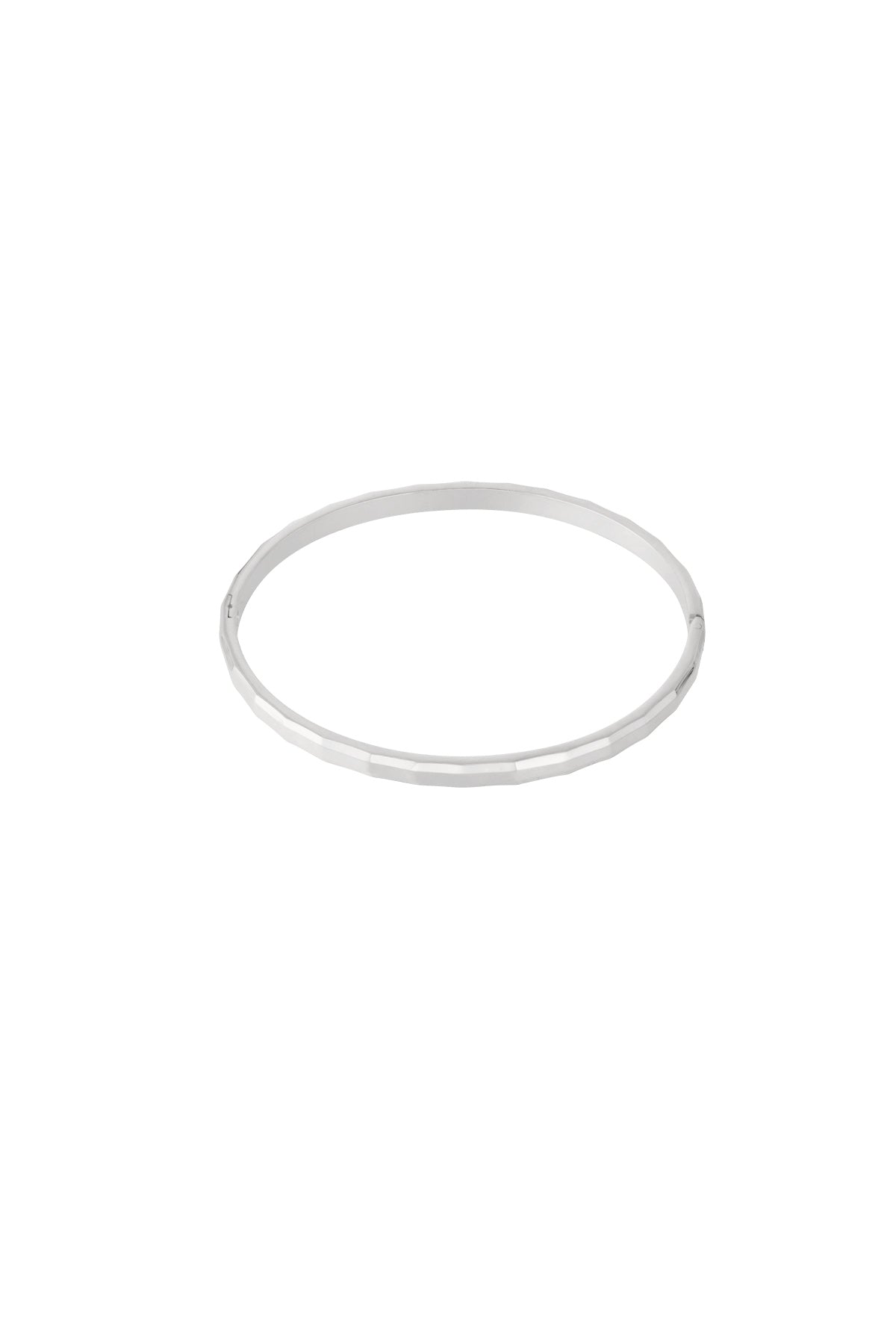 Sultana Bangle Bracelet