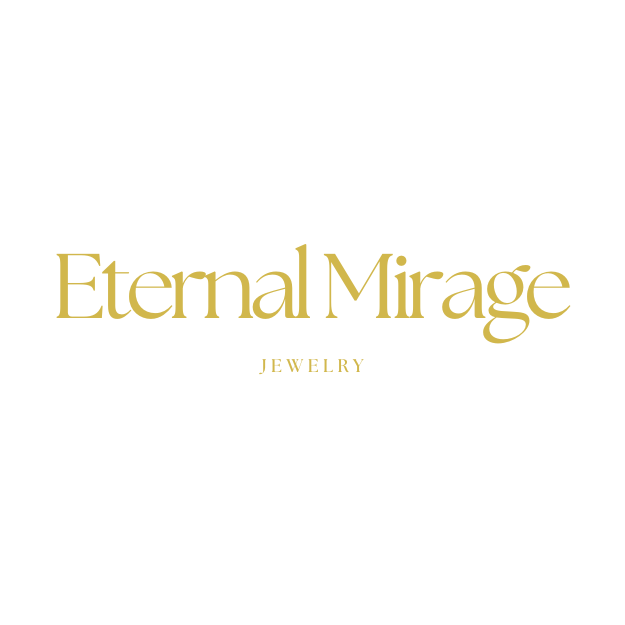 Eternal Mirage